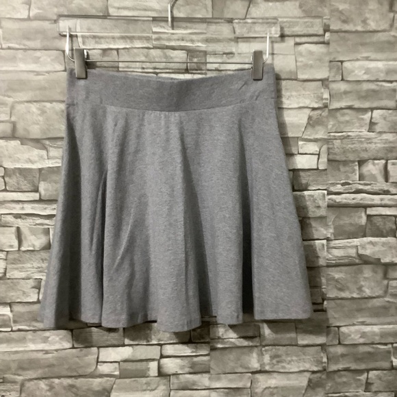 Forever 21 set of 2 mini skirt Size L (W756) - Picture 7 of 12